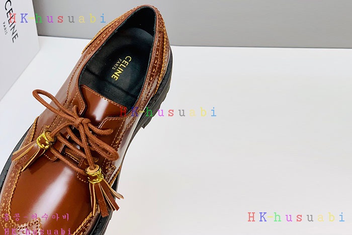 NEW 셀린느 신발 신상 C 855223