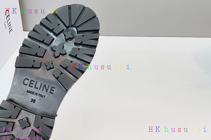 NEW 셀린느 신발 신상 C 855223