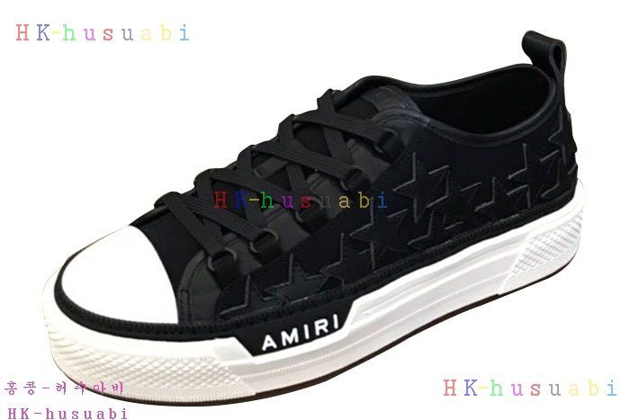 NEW 아미리 신발 신상 A825551