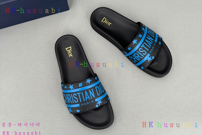 NEW 디올 샌들 신상 DR 552401
