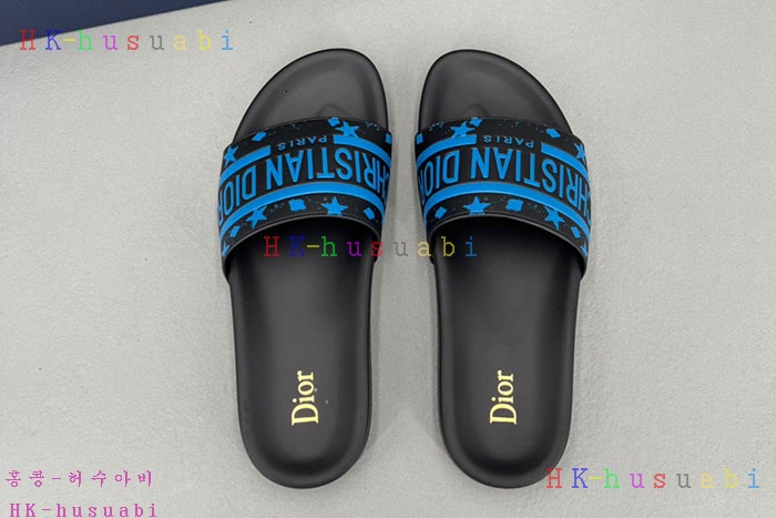 NEW 디올 샌들 신상 DR 552401