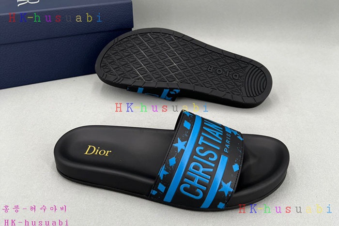 NEW 디올 샌들 신상 DR 552401