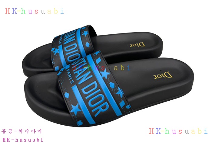 NEW 디올 샌들 신상 DR 552401