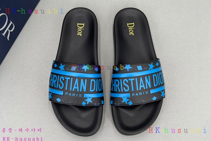NEW 디올 샌들 신상 DR 552401