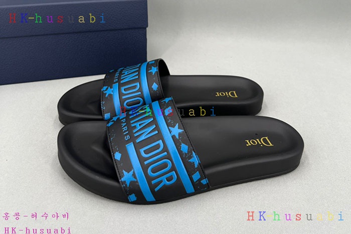 NEW 디올 샌들 신상 DR 552401