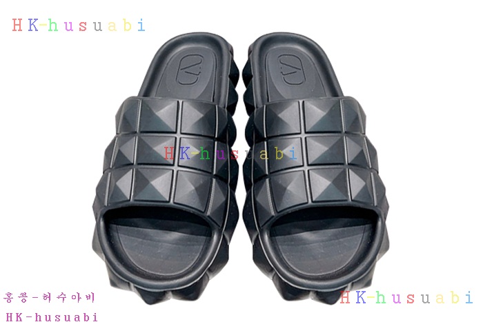 NEW 발렌티노 샌들 신상 V 4441400