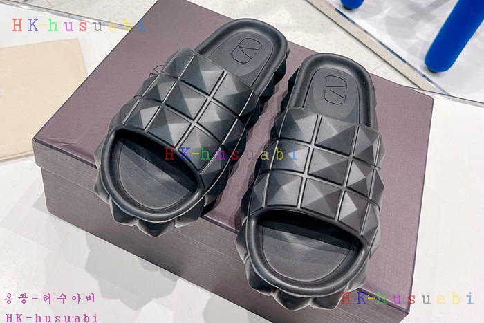 NEW 발렌티노 샌들 신상 V 4441400