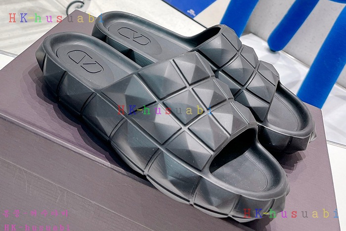 NEW 발렌티노 샌들 신상 V 4441400