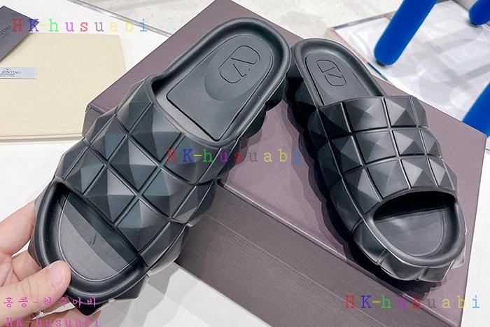 NEW 발렌티노 샌들 신상 V 4441400