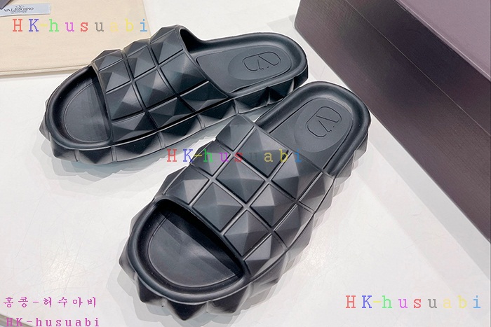 NEW 발렌티노 샌들 신상 V 4441400