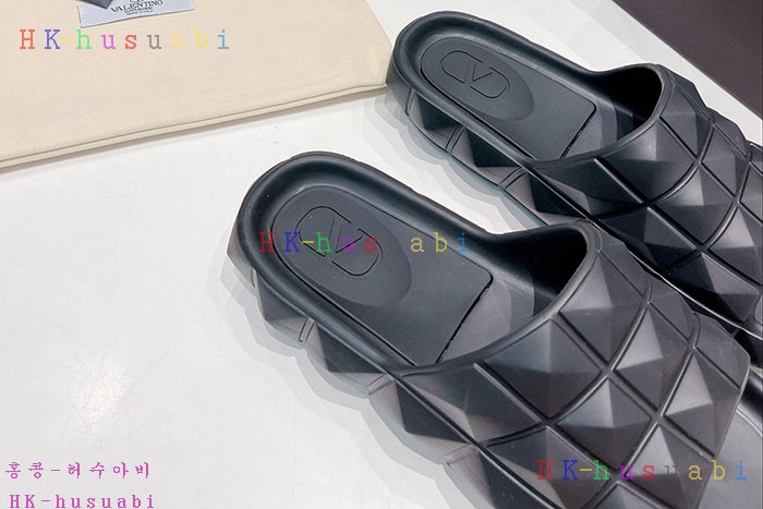 NEW 발렌티노 샌들 신상 V 4441400