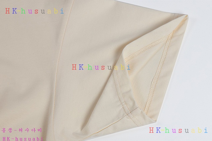 NEW 구찌 반팔티 신상 GU 633217
