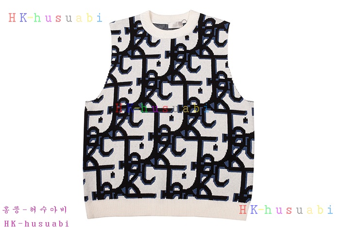 NEW 디올 베스트 신상 DR 666250
