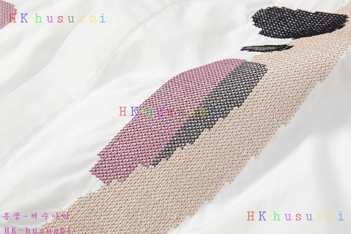NEW 로에베 셔츠 신상 L 663220