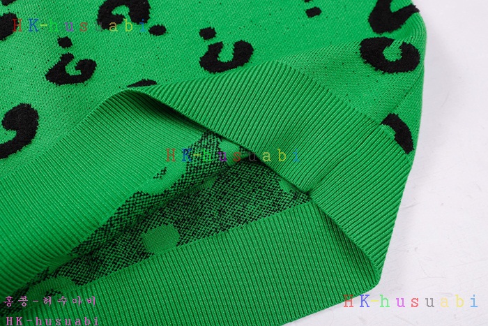 NEW 루이비통 니트 신상 LV 884222