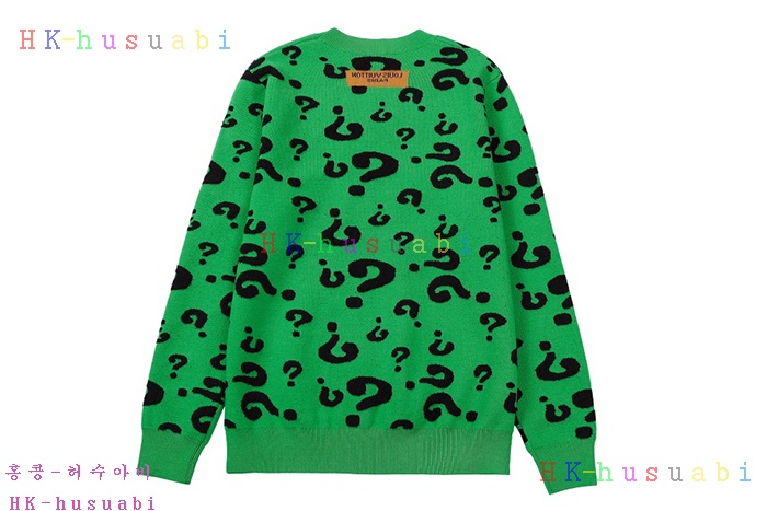 NEW 루이비통 니트 신상 LV 884222