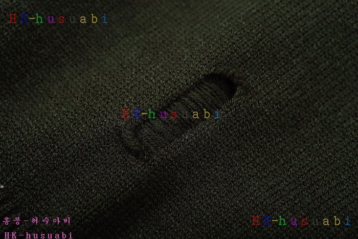 NEW 루이비통 니트 신상 LV 884223