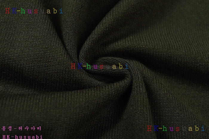 NEW 루이비통 니트 신상 LV 884223