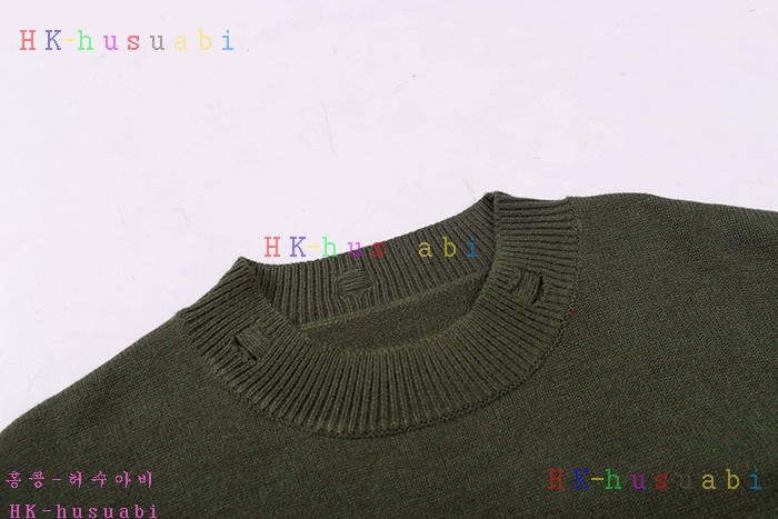 NEW 루이비통 니트 신상 LV 884223