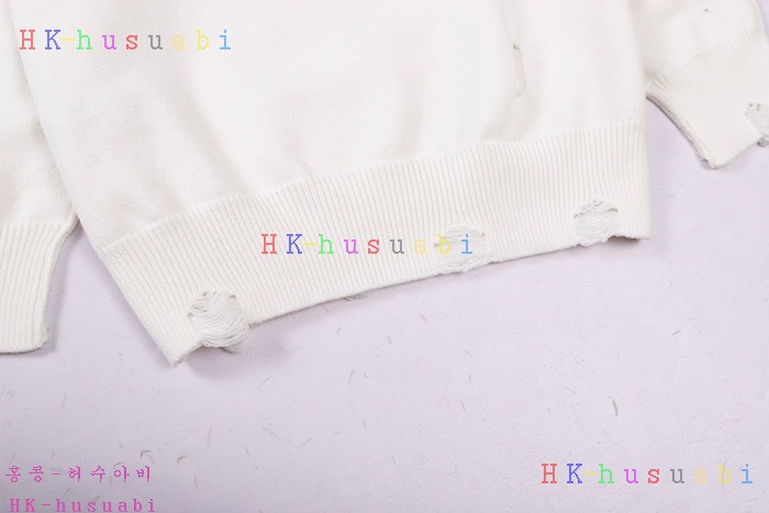 NEW 루이비통 니트 신상 LV 884225