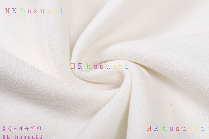 NEW 루이비통 니트 신상 LV 884225