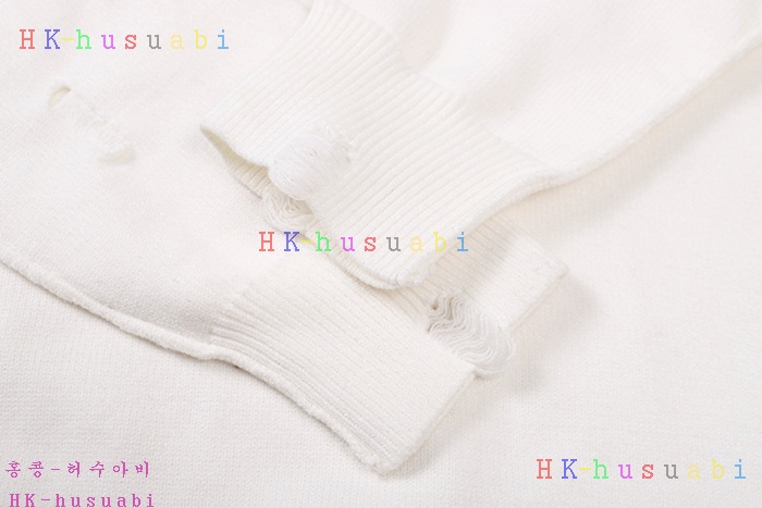 NEW 루이비통 니트 신상 LV 884225