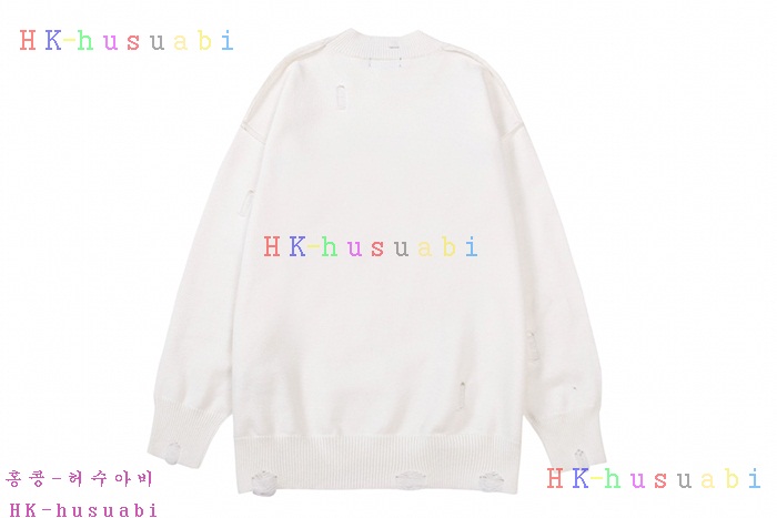 NEW 루이비통 니트 신상 LV 884225