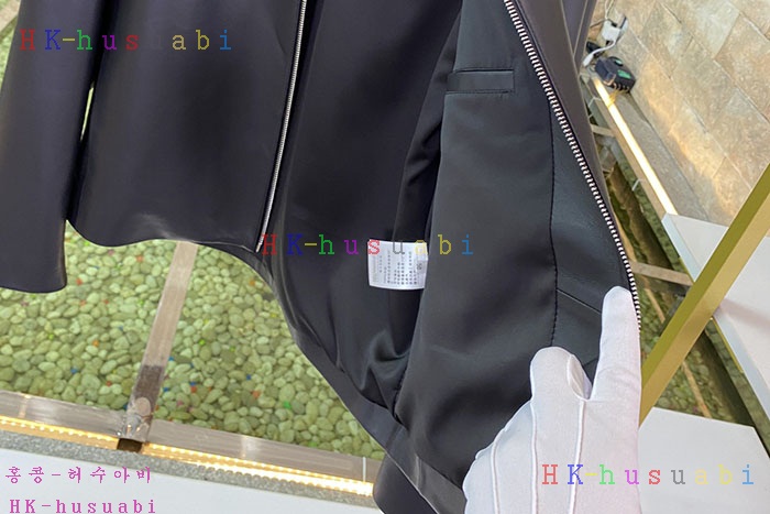 NEW 보테가베네타 자켓 신상 BV 5411011