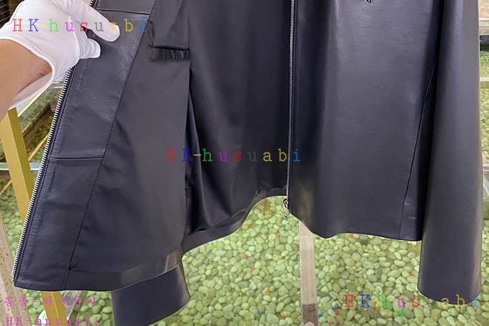 NEW 보테가베네타 자켓 신상 BV 5411011