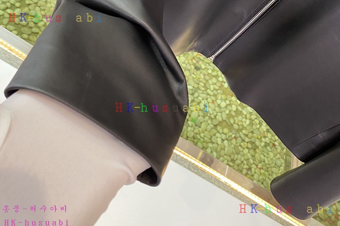 NEW 보테가베네타 자켓 신상 BV 5411011