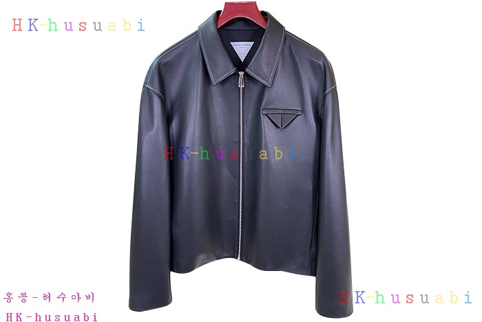 NEW 보테가베네타 자켓 신상 BV 5411011