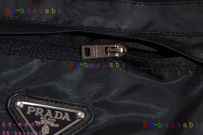 NEW 프라다 반바지 신상 P 852204