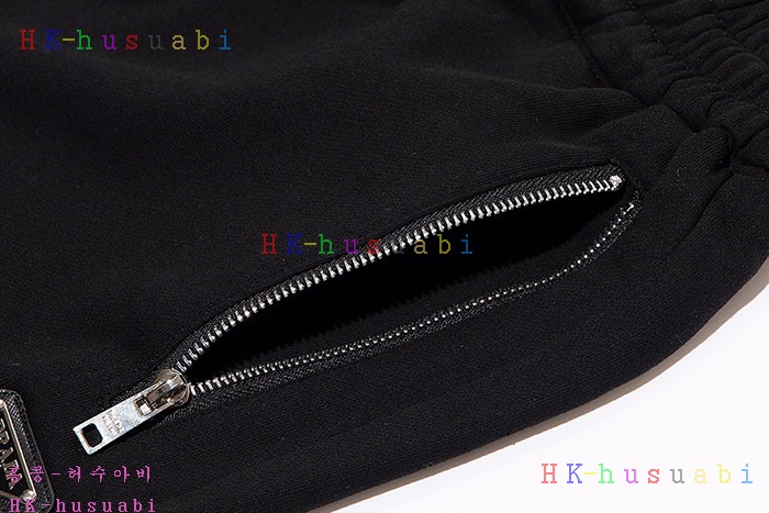 NEW 프라다 반바지 신상 P 852204