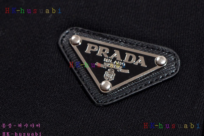 NEW 프라다 반바지 신상 P 852204