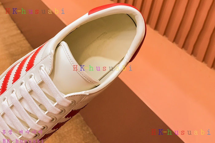 NEW 구찌 스니커즈 신상 GU 552421