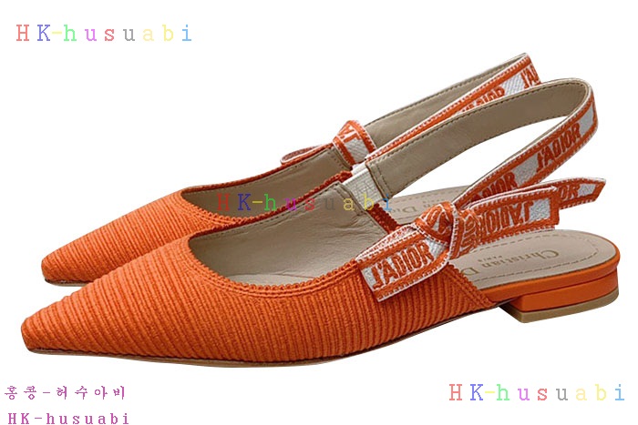 NEW 디올 신발 신상 DR 2524015