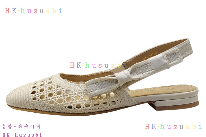 NEW 디올 신발 신상 DR 2524022
