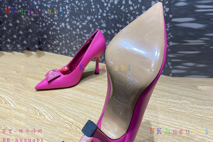 NEW 발렌티노 신발 신상 V 778829