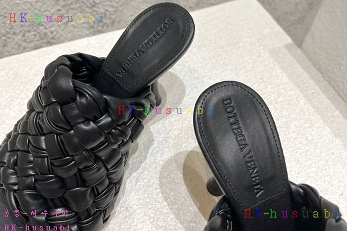 NEW 보테가베네타 샌들 신상 BV 88505