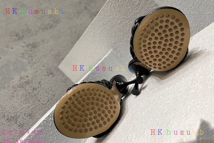 NEW 보테가베네타 샌들 신상 BV 88505