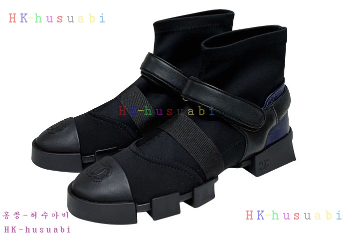 NEW 샤넬 신발 신상 C 554335