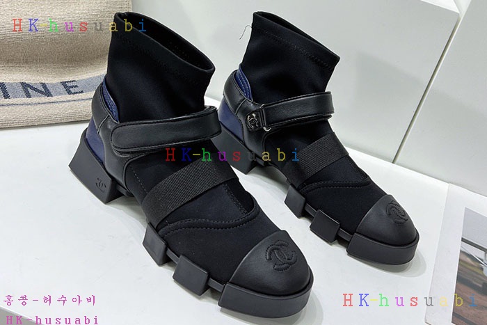 NEW 샤넬 신발 신상 C 554335