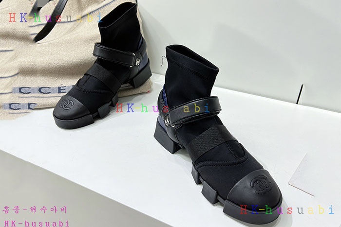 NEW 샤넬 신발 신상 C 554335