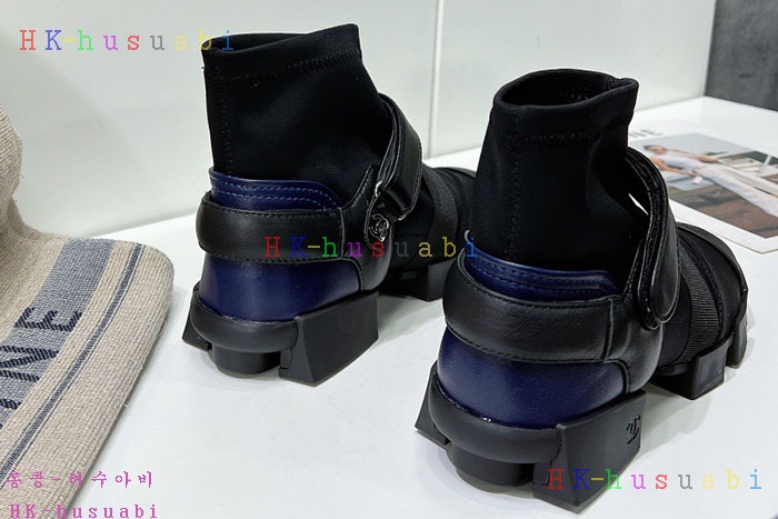 NEW 샤넬 신발 신상 C 554335