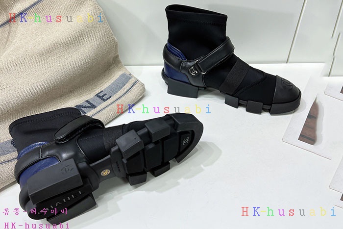 NEW 샤넬 신발 신상 C 554335