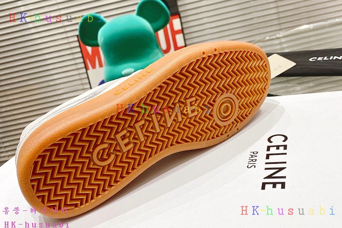 NEW 셀린느 신발 신상 C 855424