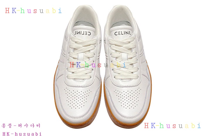 NEW 셀린느 신발 신상 C 855424