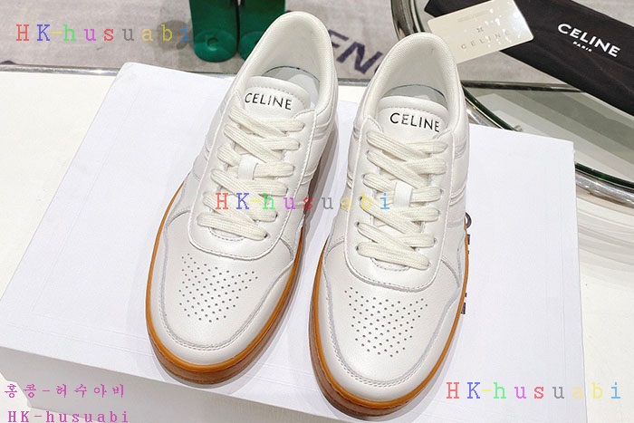 NEW 셀린느 신발 신상 C 855424