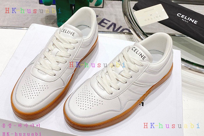 NEW 셀린느 신발 신상 C 855424