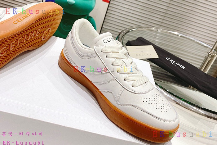 NEW 셀린느 신발 신상 C 855424